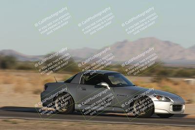 media/Oct-24-2025-Doghouse Garage (Fri) [[783d2ff07a]]/3-Intermediate/Session 1 (Turn 4)/